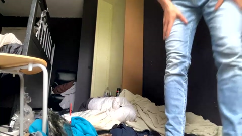 jimmylol42  11-09-2022